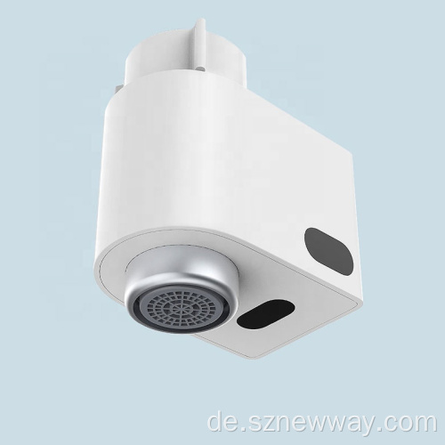 Xiaomi Xiaoda Automatic Water Saver Tap